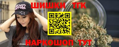 индика Будённовск