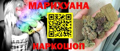 индика Будённовск