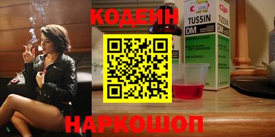индика Будённовск